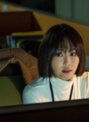 游戏A故事背景：揭秘游戏世界的设定